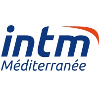 INTM Méditerranée logo - Similar company to Groupe Intm