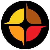 Global Met Tech Test logo - Similar company to Global Met Tech