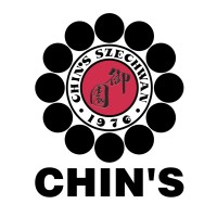 Chin's Szechwan, Inc. logo - Similar company to Asian Culture And Media Alliance