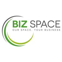 Biz Space logo - Similar company to Linkedin Local Bielsko-Biała
