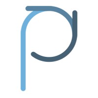 Propel AI logo - Similar company to Pheasant Tail Capital Partners, Llc
