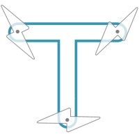 Trizapper Llc