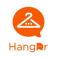 HangRr App (Savvy Closet Inc.) logo - Similar company to Evilcreatives
