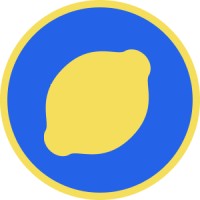 Lemon Health logo - Similar company to Lemon Health Inc.