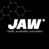 JAW logo - Similar company to Fresh-Dev Digital Agency