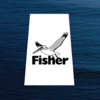 James Fisher and Sons plc logo - Similar company to Drone Professional 2