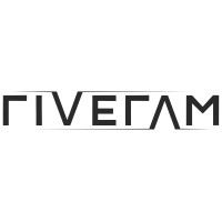 Riveram India Pvt. Ltd. logo - Similar company to Amjf Traders
