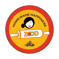 Zood logo - Similar company to Ipo Money