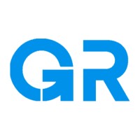 GamesRound logo - Similar company to Vital Babe