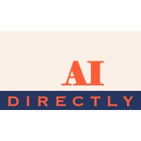 AI Directly Co. logo - Similar company to Organic Talent: Human Capital Solutions