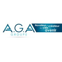 Aga Groupe