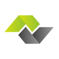 Gaïa Immobilier Sarl logo - Similar company to Prius Group