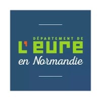 Délégation Solidarités - Territoire Seine Eure logo - Similar company to Cc De Pont-Audemer Val De Risle