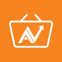 Naviguih logo - Similar company to Deolang