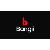bangii logo - Similar company to Nitra Led