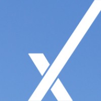 ProNexum Consulting logo - Similar company to O