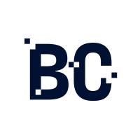 BlackCard logo - Similar company to Dropfriends