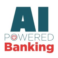 AI Powered Banking logo - Similar company to Ai-Dba Software Inc.