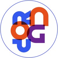 GROUP MEDIA logo - Similar company to Mtn Technologies