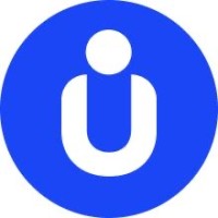 U-Crew logo - Similar company to Eml Charters Solent