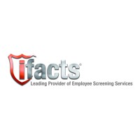 iFacts (Pty) Ltd logo - Similar company to Refcheck Information Services, Inc.