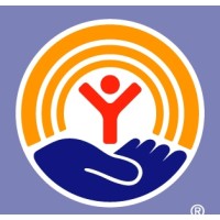 United Way And Volunteer Services Of Greater Yankton