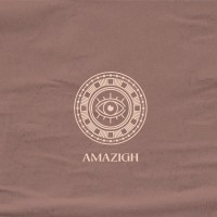 Amazigh Lifestyle logo - Similar company to Dein Marokko