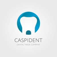 Caspident LLC logo - Similar company to Mf Logistics