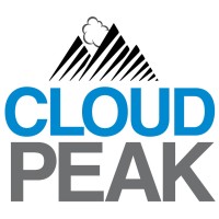 The Cloud Peak Firm