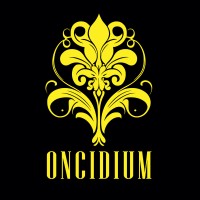 Oncidium logo - Similar company to The Catalyst Effect, Llc
