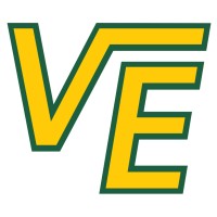 Venture Express Inc. logo - Similar company to Bunny Bread