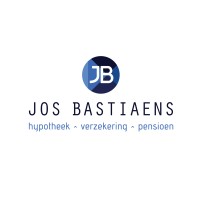 JOS BASTIAENS logo - Similar company to Aelmans Vastgoed