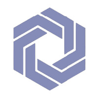 Entropic Innovation LLC logo - Similar company to Imaginelabs