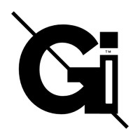 Garinite Industries logo - Similar company to Arya Enterprises