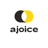 AJOICE BOUTIQUE FITNESS logo - Similar company to Liitrans Translation 立言翻譯有限公司