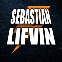 Sebastian Lifvin logo - Similar company to Butchers Avenue