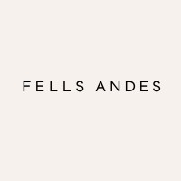 Fells Andes logo - Similar company to A Line