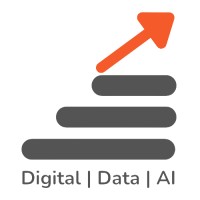 1stepGrow Academy logo - Similar company to Sharing Know How