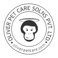 Oliver Pet Care logo - Similar company to Fgtech Store