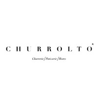 churrolto logo - Similar company to Manam Chocolate