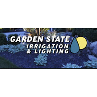 Garden State Irrigation logo - Similar company to Puresan