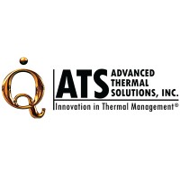 Advanced Thermal Solutions, Inc. logo - Similar company to Advanced Cooling Technologies, Inc.