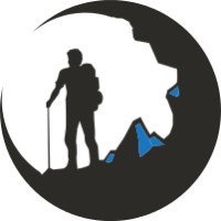 Endure Technologies LLC logo - Similar company to Webconsuls, Llc