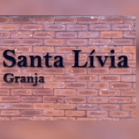 Granja Santa Lívia (Santa Lívia Research Farm) logo - Similar company to Avícola São José