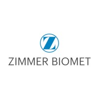 Zimmer Biomet Southwest Ohio logo - Similar company to Vivit Worldwide