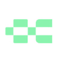 opencard logo - Similar company to Polemica Game