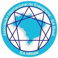 Associação Internacional do Eneagrama