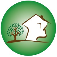 Est Habitat 67 logo - Similar company to Cekome