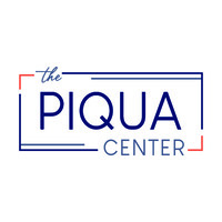 Piqua Center logo - Similar company to Red Canyon Technologies, Llc