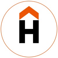 HubGuider logo - Similar company to Mind Sculpt